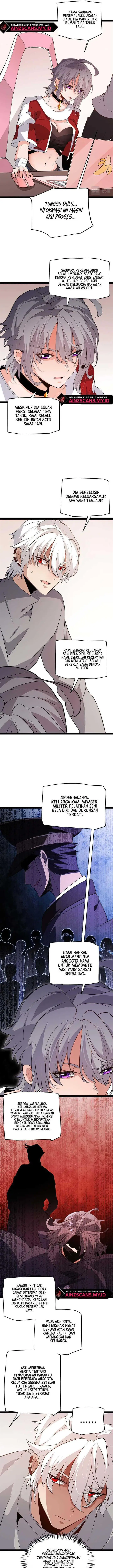 image-komik-the-game-that-i-came-from-chapter-130-5/21