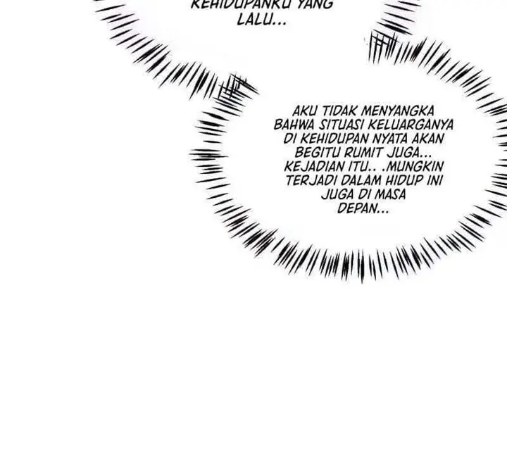 image-komik-the-game-that-i-came-from-chapter-130-6/21