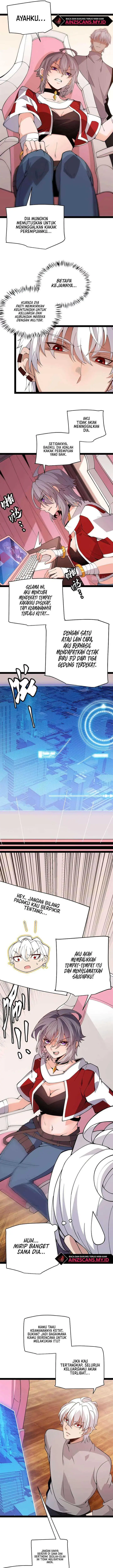 image-komik-the-game-that-i-came-from-chapter-130-7/21