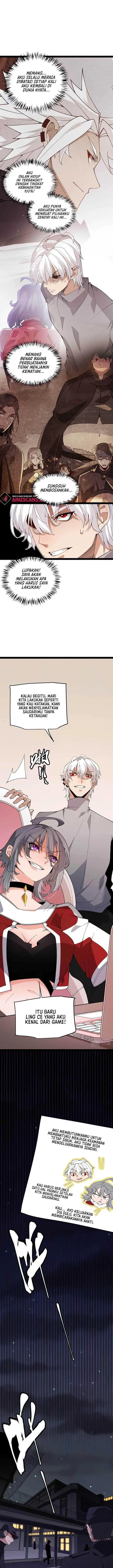 image-komik-the-game-that-i-came-from-chapter-130-11/21