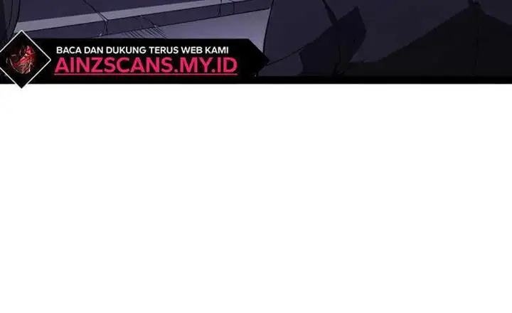 image-komik-the-game-that-i-came-from-chapter-130-12/21