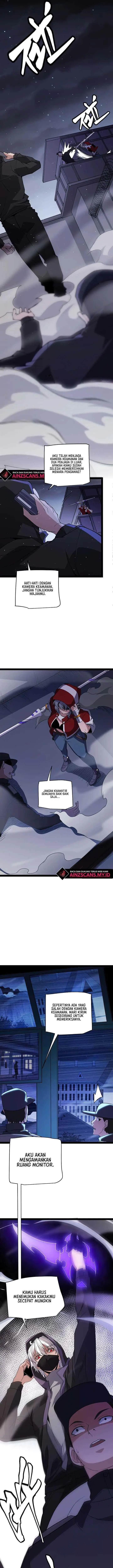 image-komik-the-game-that-i-came-from-chapter-130-15/21