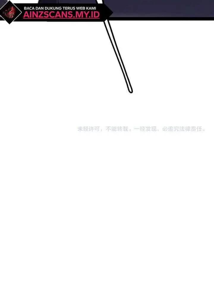 image-komik-the-game-that-i-came-from-chapter-130-16/21