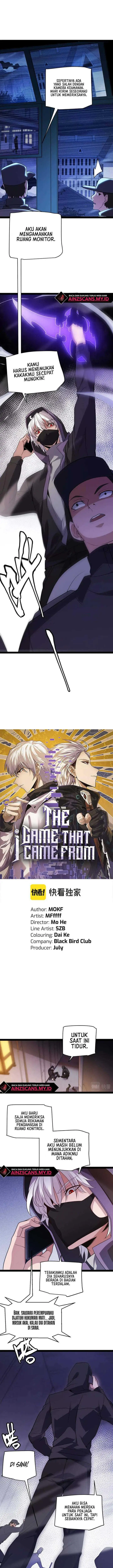 image-komik-the-game-that-i-came-from-chapter-131-1/21