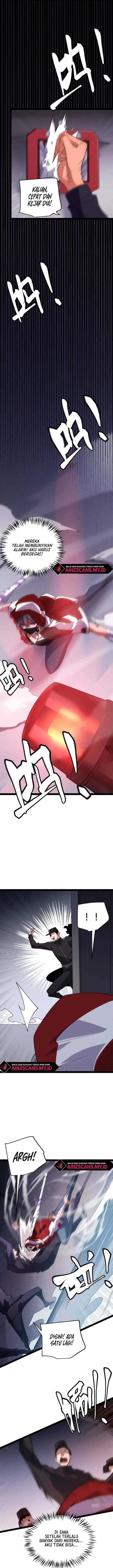 image-komik-the-game-that-i-came-from-chapter-131-3/21