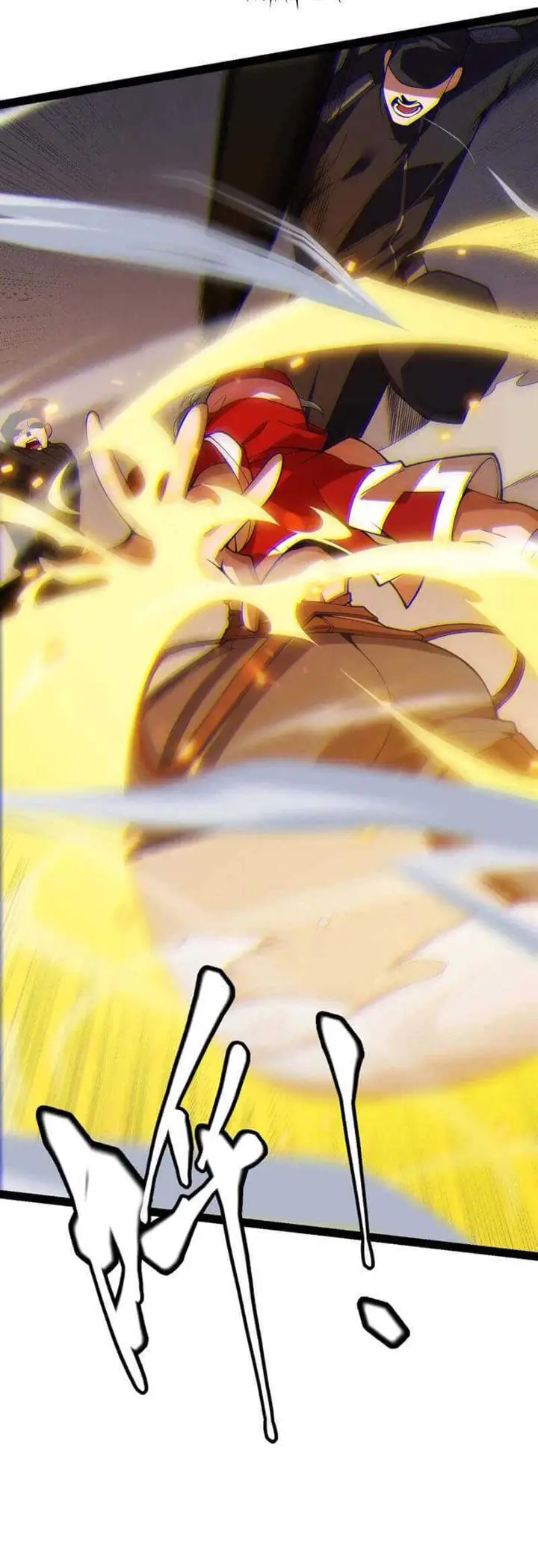 image-komik-the-game-that-i-came-from-chapter-131-4/21