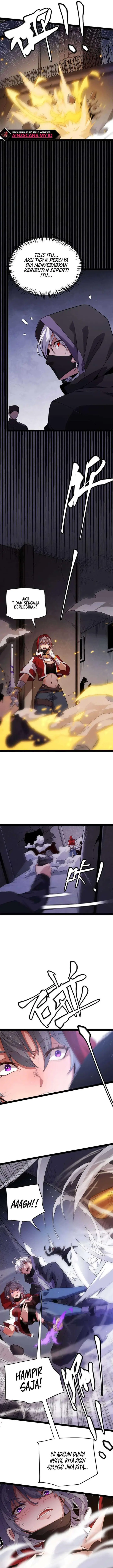 image-komik-the-game-that-i-came-from-chapter-131-5/21