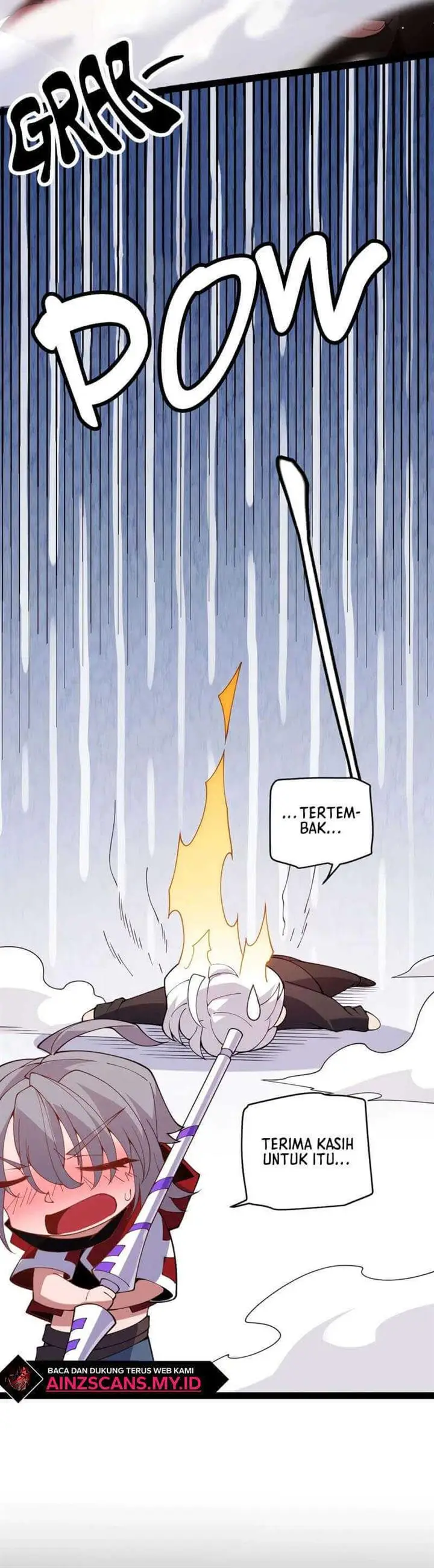 image-komik-the-game-that-i-came-from-chapter-131-6/21