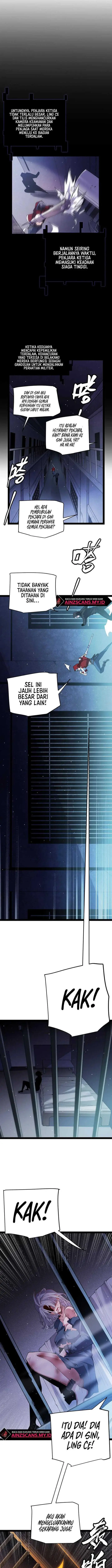 image-komik-the-game-that-i-came-from-chapter-131-7/21