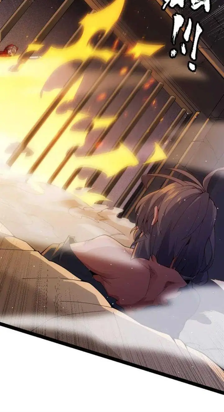 image-komik-the-game-that-i-came-from-chapter-131-8/21