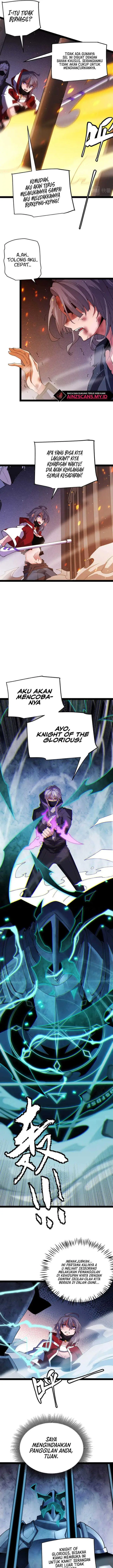 image-komik-the-game-that-i-came-from-chapter-131-9/21