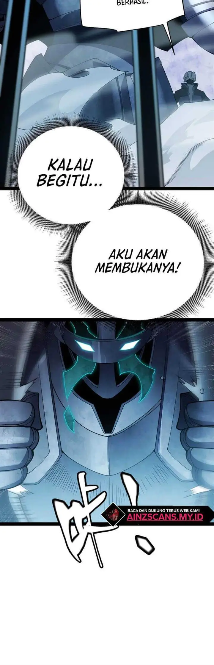 image-komik-the-game-that-i-came-from-chapter-131-10/21