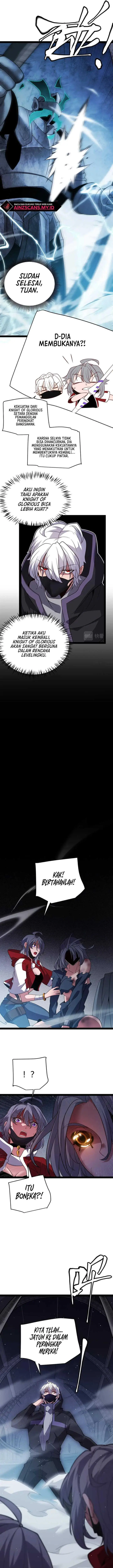 image-komik-the-game-that-i-came-from-chapter-131-11/21