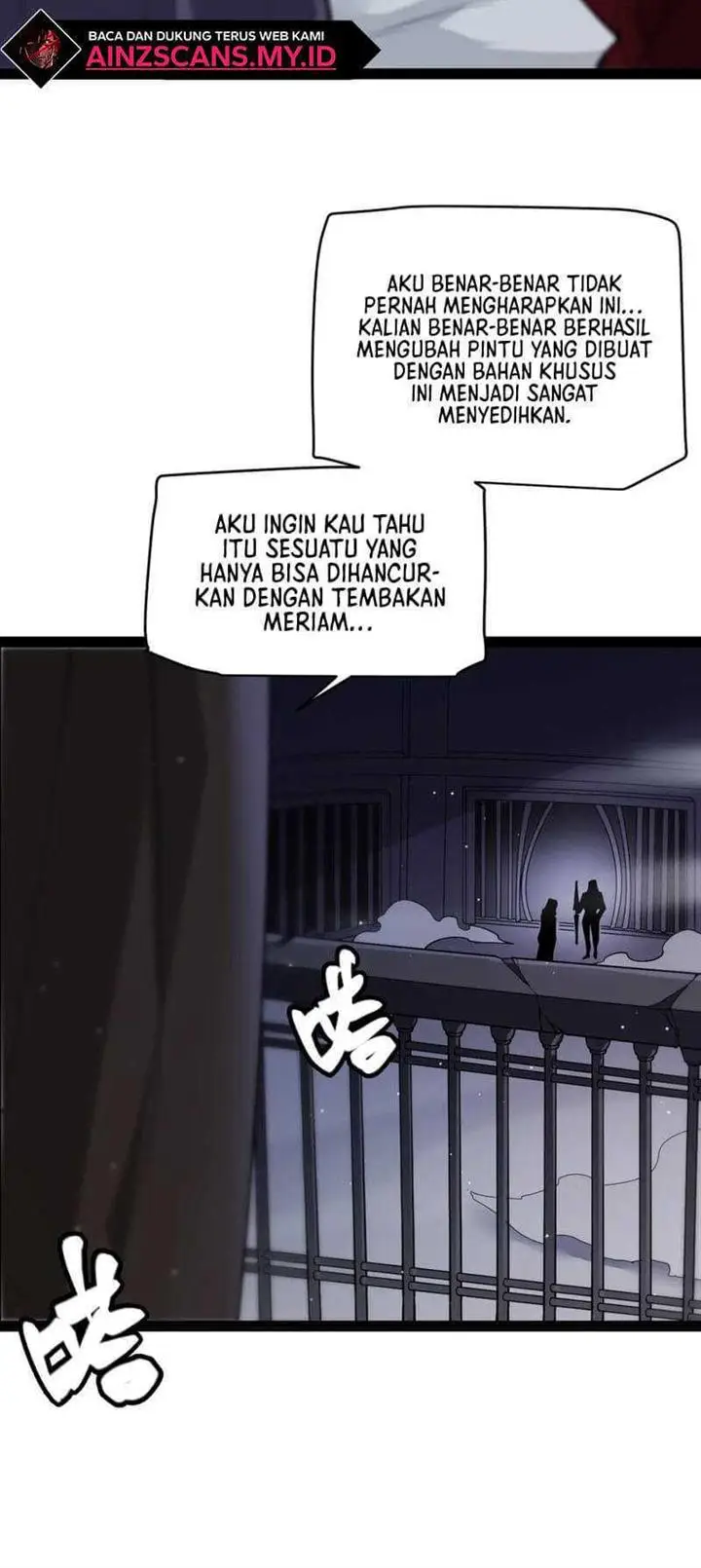 image-komik-the-game-that-i-came-from-chapter-131-12/21