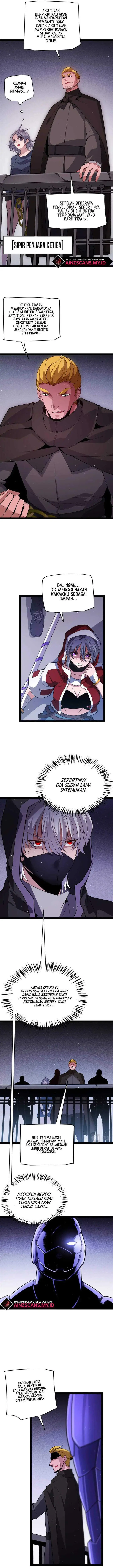 image-komik-the-game-that-i-came-from-chapter-131-13/21