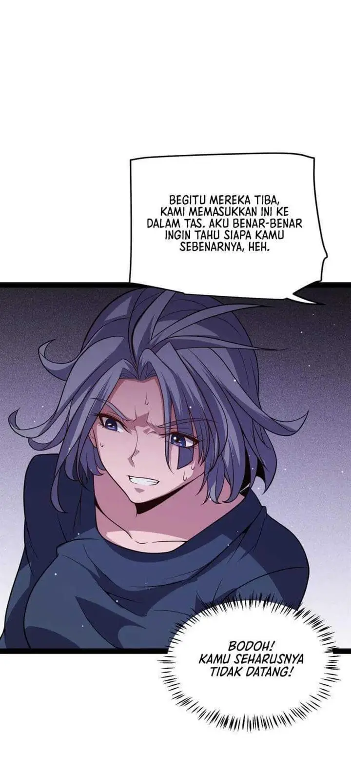 image-komik-the-game-that-i-came-from-chapter-131-14/21