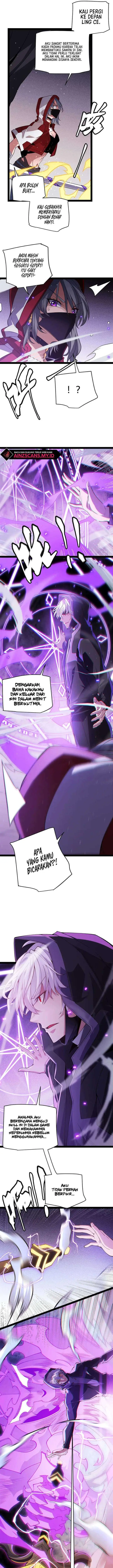 image-komik-the-game-that-i-came-from-chapter-131-15/21