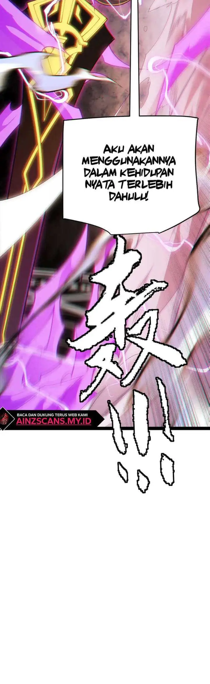 image-komik-the-game-that-i-came-from-chapter-131-16/21