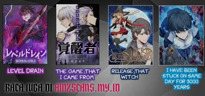 image-komik-the-game-that-i-came-from-chapter-131-18/21