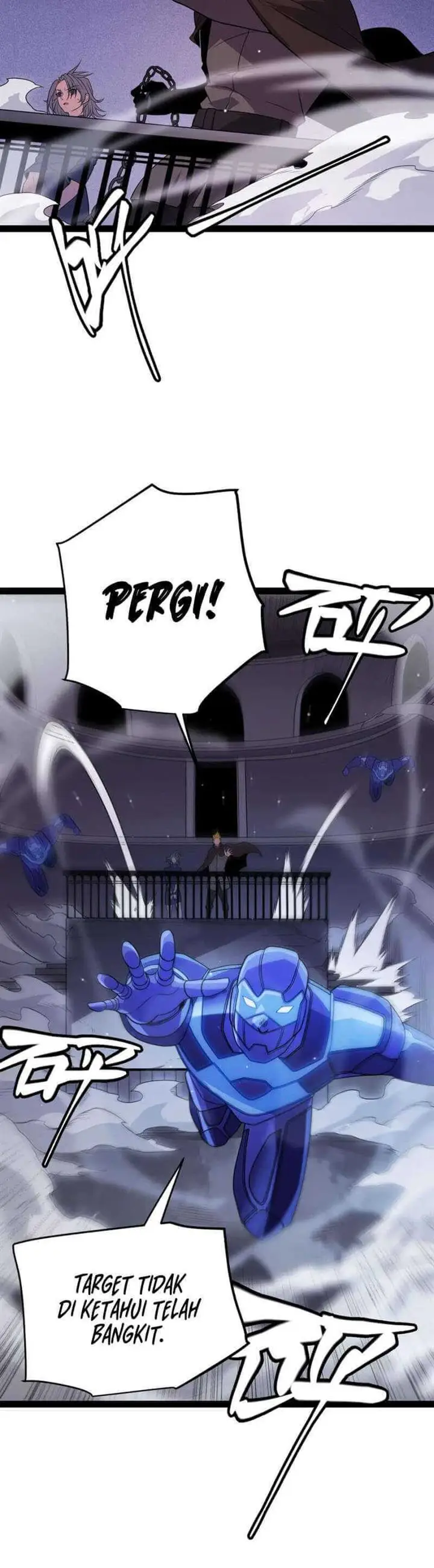 image-komik-the-game-that-i-came-from-chapter-132-2/20