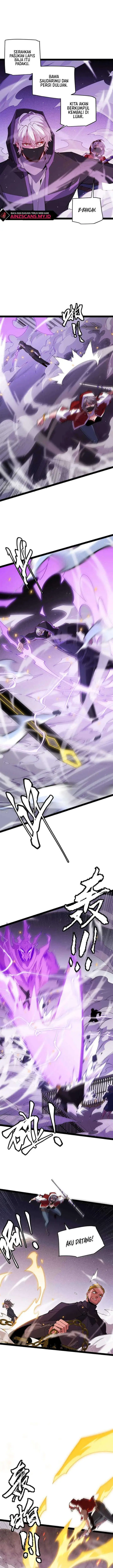 image-komik-the-game-that-i-came-from-chapter-132-3/20