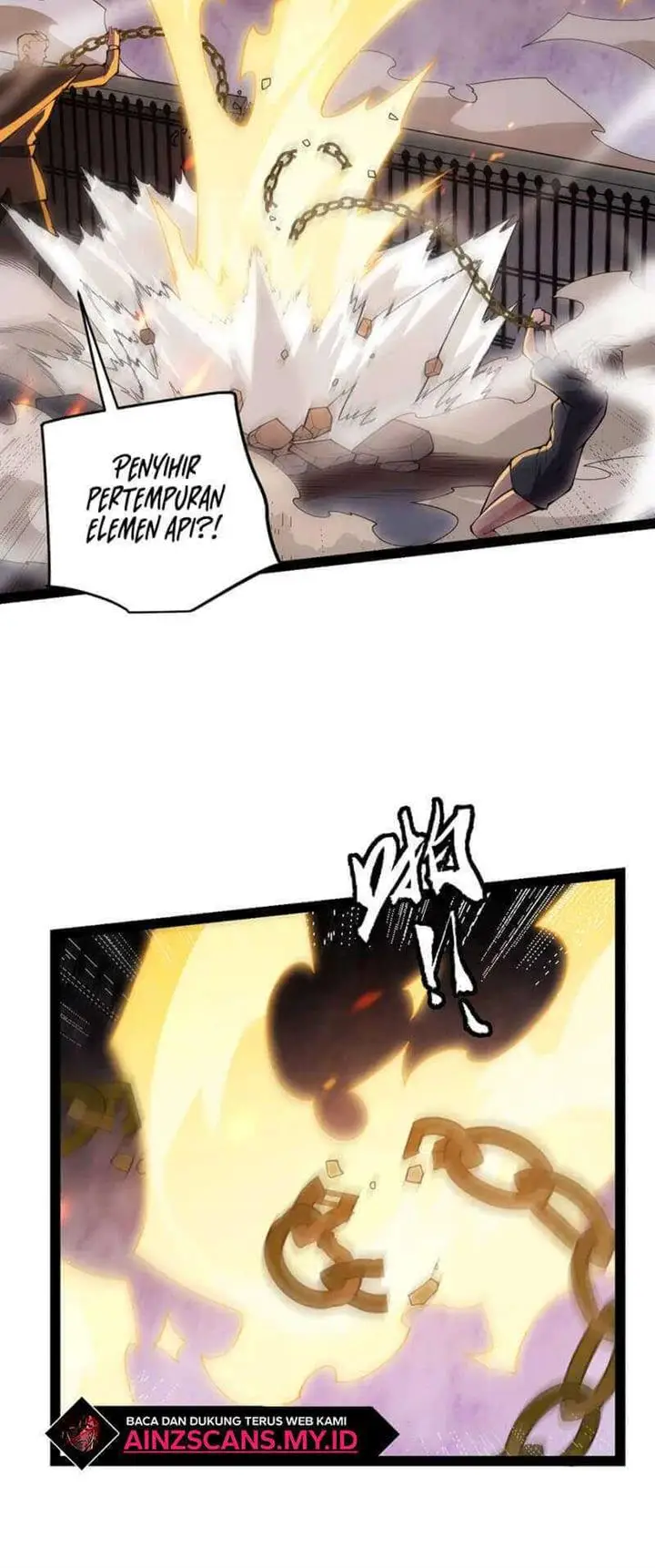 image-komik-the-game-that-i-came-from-chapter-132-4/20