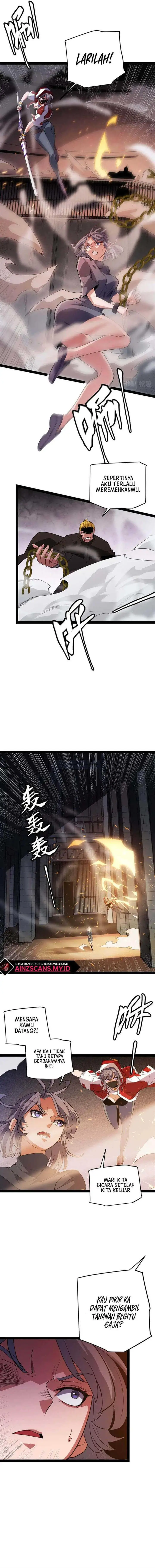 image-komik-the-game-that-i-came-from-chapter-132-5/20