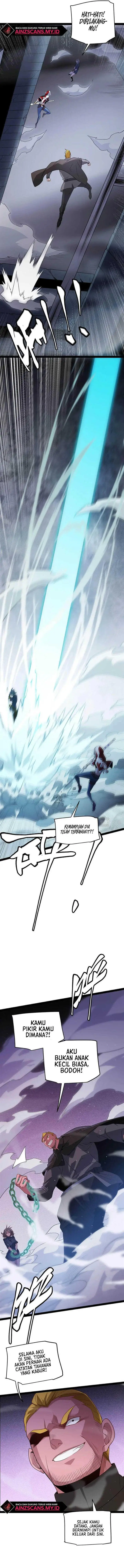 image-komik-the-game-that-i-came-from-chapter-132-6/20