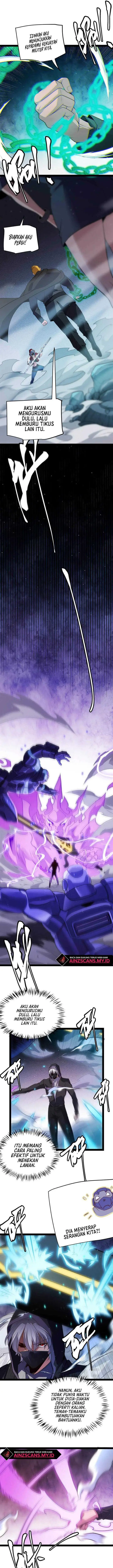 image-komik-the-game-that-i-came-from-chapter-132-7/20