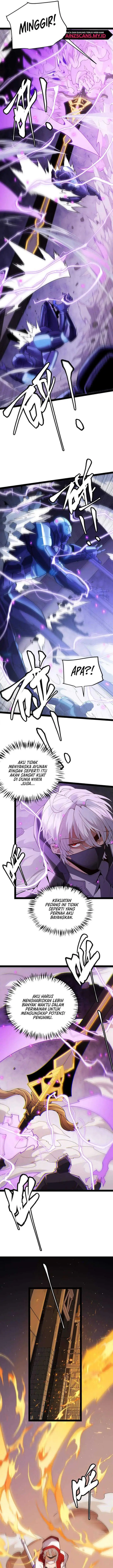 image-komik-the-game-that-i-came-from-chapter-132-9/20