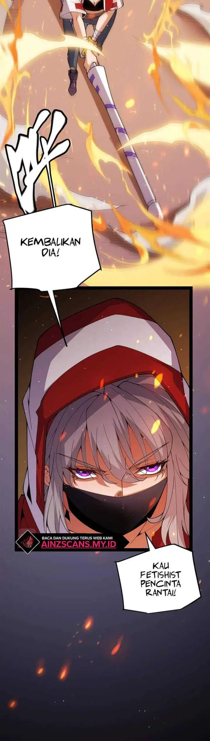 image-komik-the-game-that-i-came-from-chapter-132-10/20