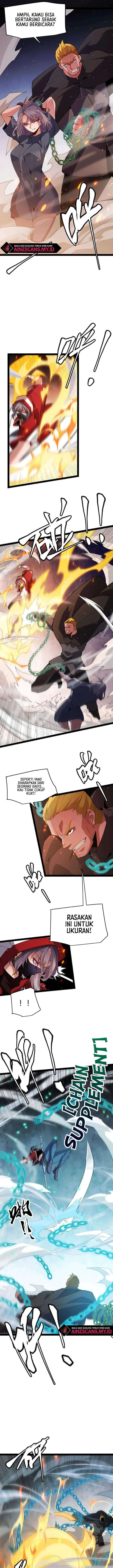 image-komik-the-game-that-i-came-from-chapter-132-11/20