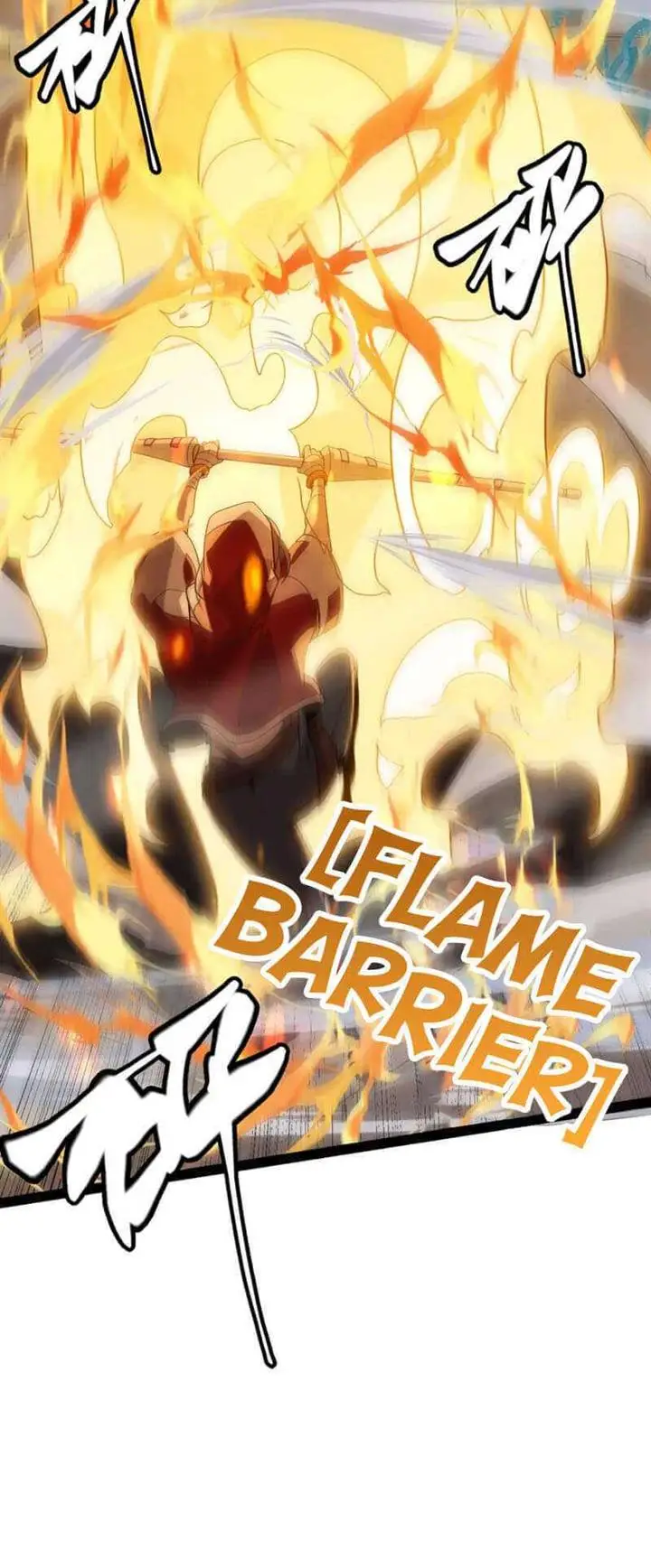 image-komik-the-game-that-i-came-from-chapter-132-12/20