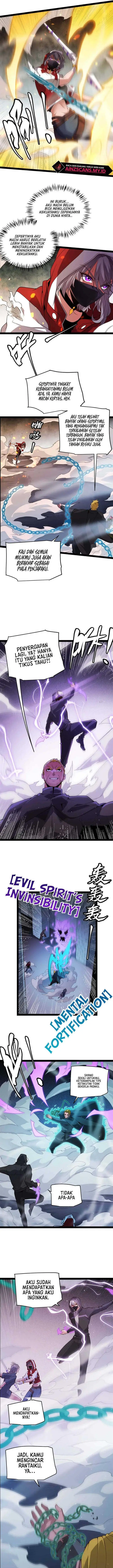 image-komik-the-game-that-i-came-from-chapter-132-13/20