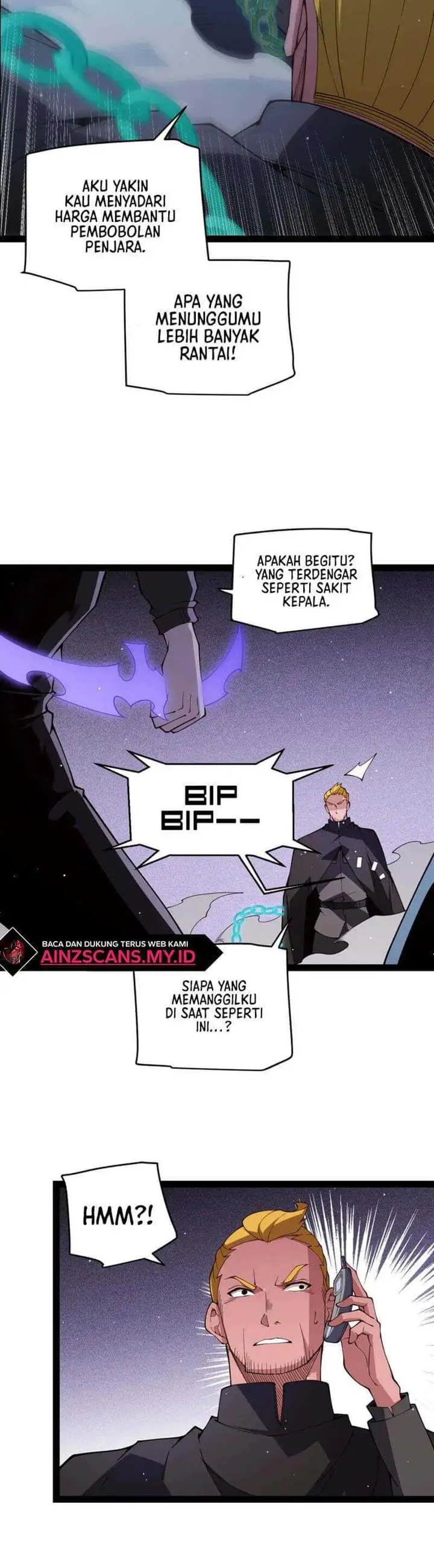 image-komik-the-game-that-i-came-from-chapter-132-14/20