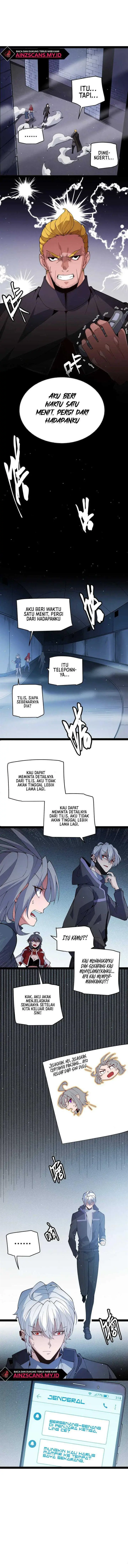 image-komik-the-game-that-i-came-from-chapter-132-15/20