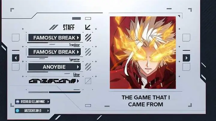 image-komik-the-game-that-i-came-from-chapter-133-0/22