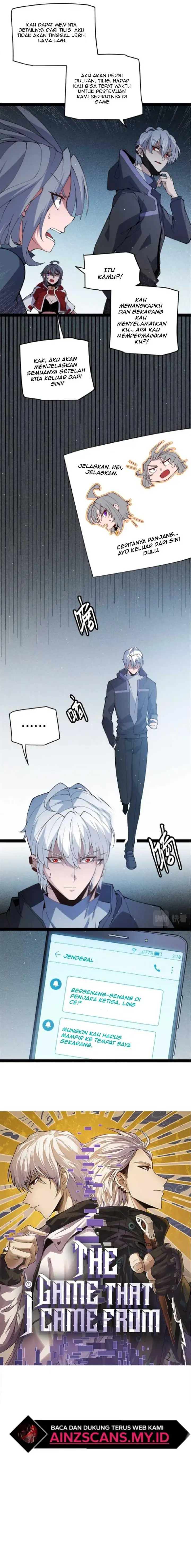 image-komik-the-game-that-i-came-from-chapter-133-2/22