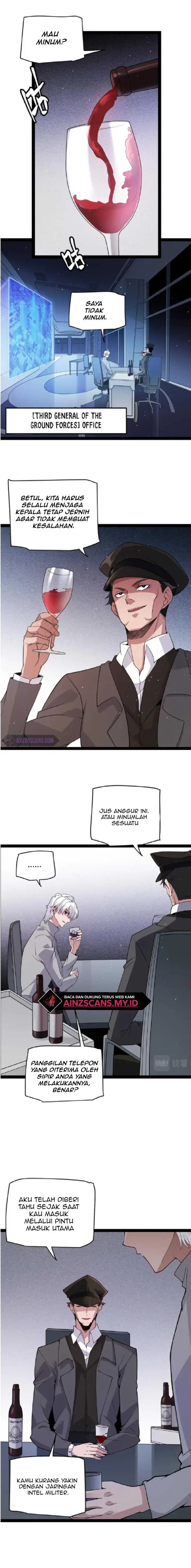 image-komik-the-game-that-i-came-from-chapter-133-3/22