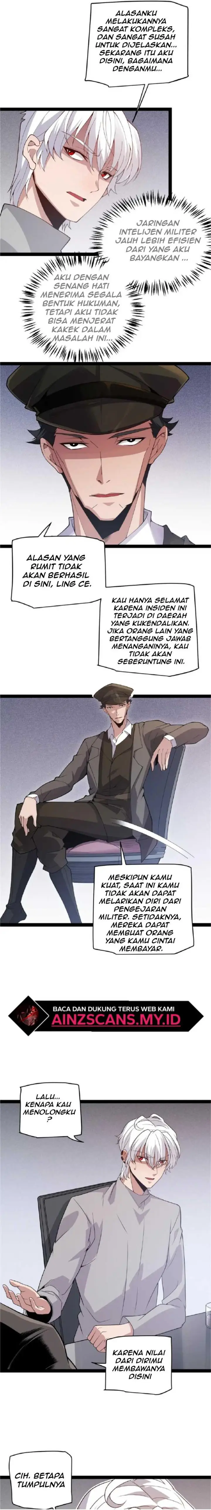 image-komik-the-game-that-i-came-from-chapter-133-4/22
