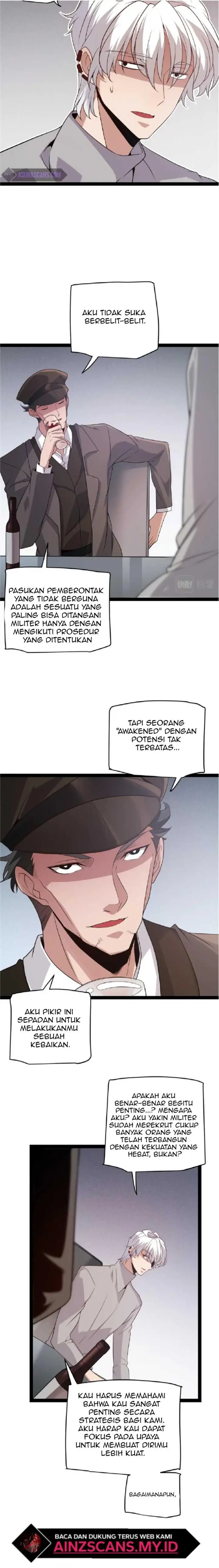 image-komik-the-game-that-i-came-from-chapter-133-5/22