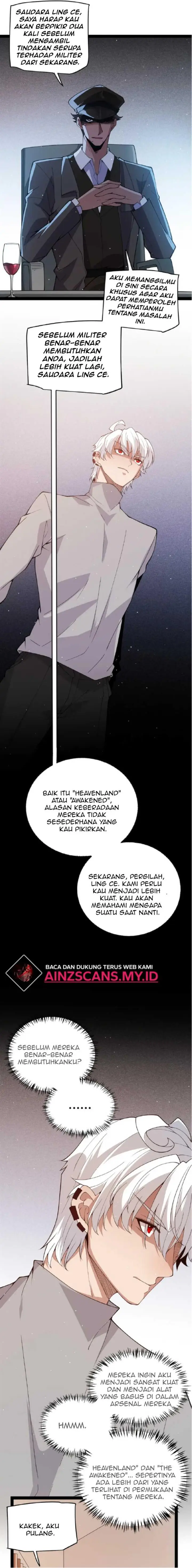 image-komik-the-game-that-i-came-from-chapter-133-6/22