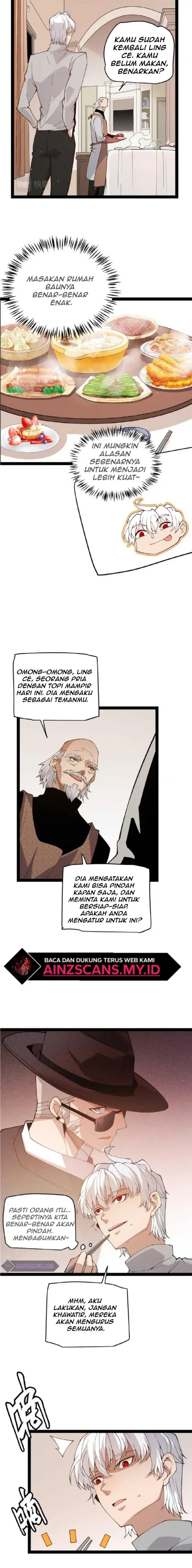 image-komik-the-game-that-i-came-from-chapter-133-7/22