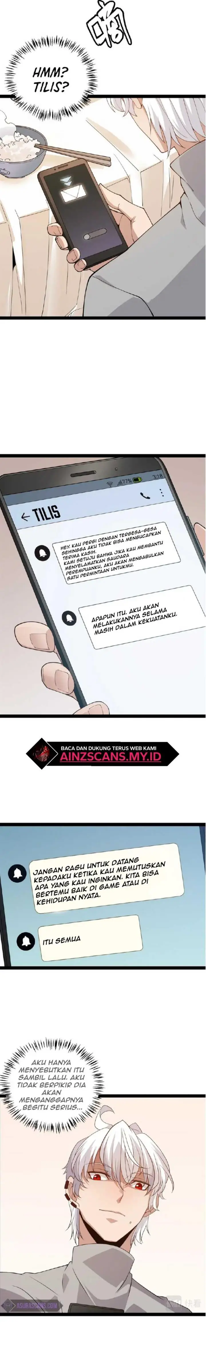 image-komik-the-game-that-i-came-from-chapter-133-8/22