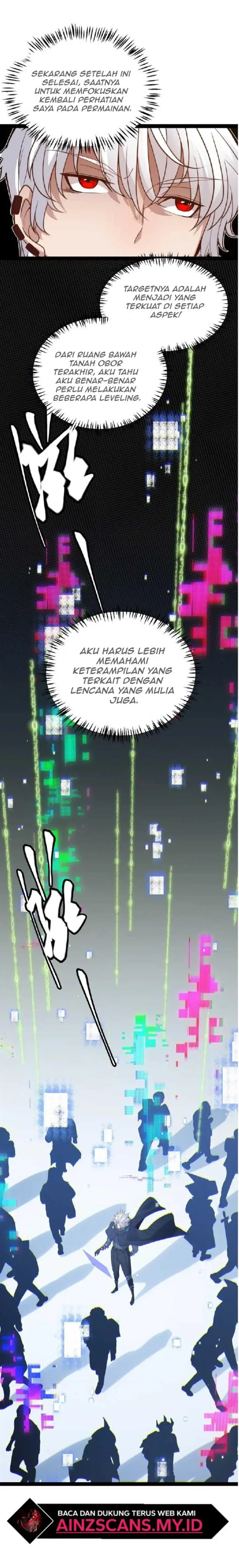 image-komik-the-game-that-i-came-from-chapter-133-9/22