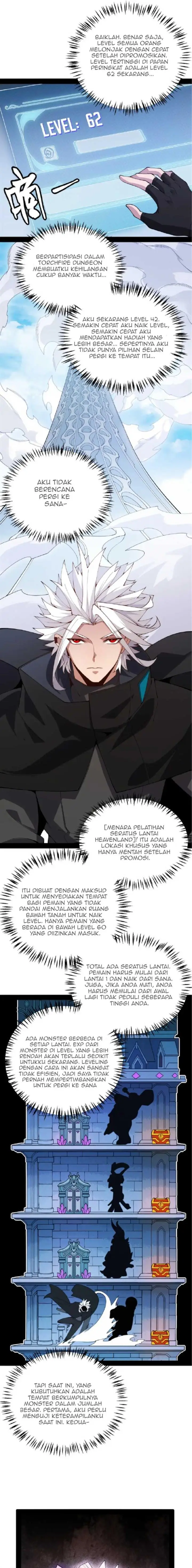 image-komik-the-game-that-i-came-from-chapter-133-10/22