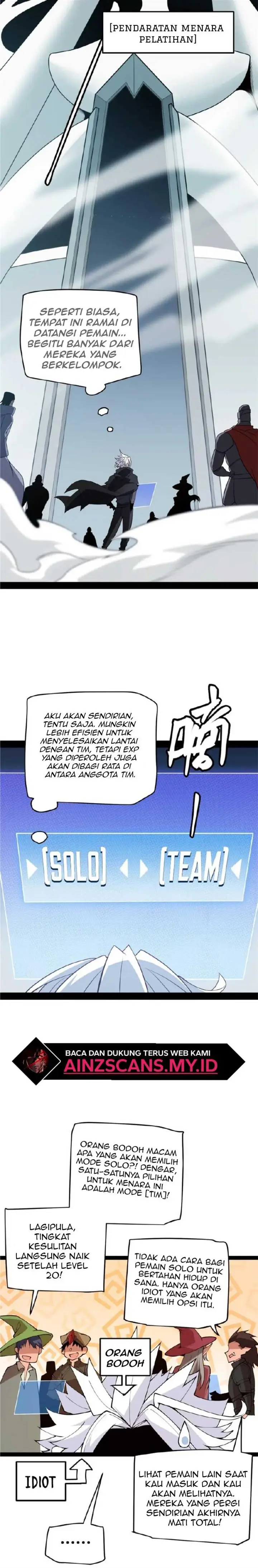 image-komik-the-game-that-i-came-from-chapter-133-12/22