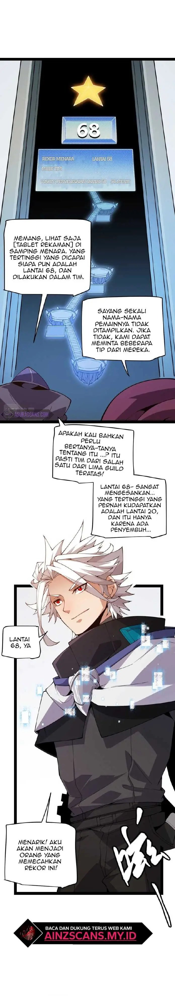 image-komik-the-game-that-i-came-from-chapter-133-13/22