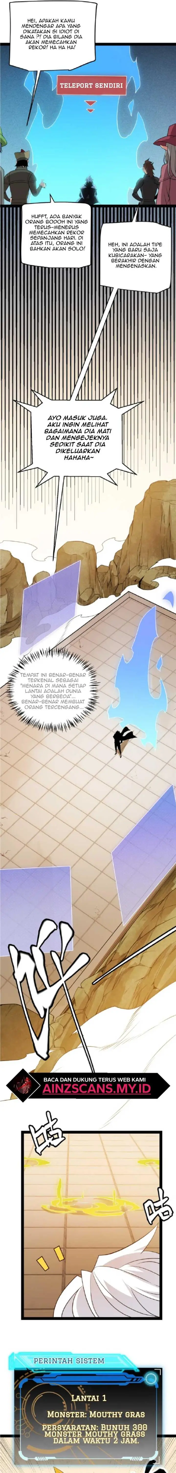 image-komik-the-game-that-i-came-from-chapter-133-14/22