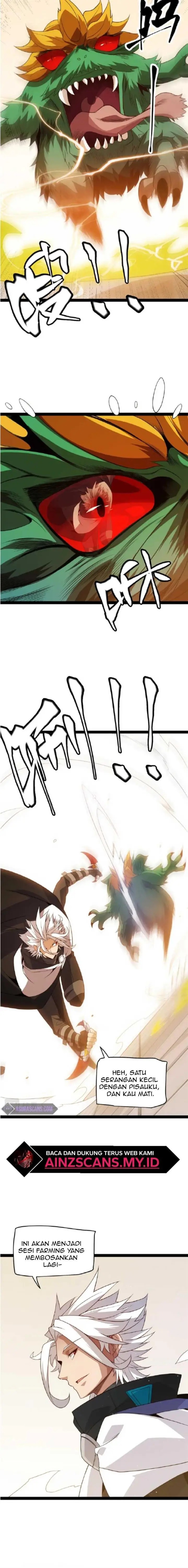 image-komik-the-game-that-i-came-from-chapter-133-15/22